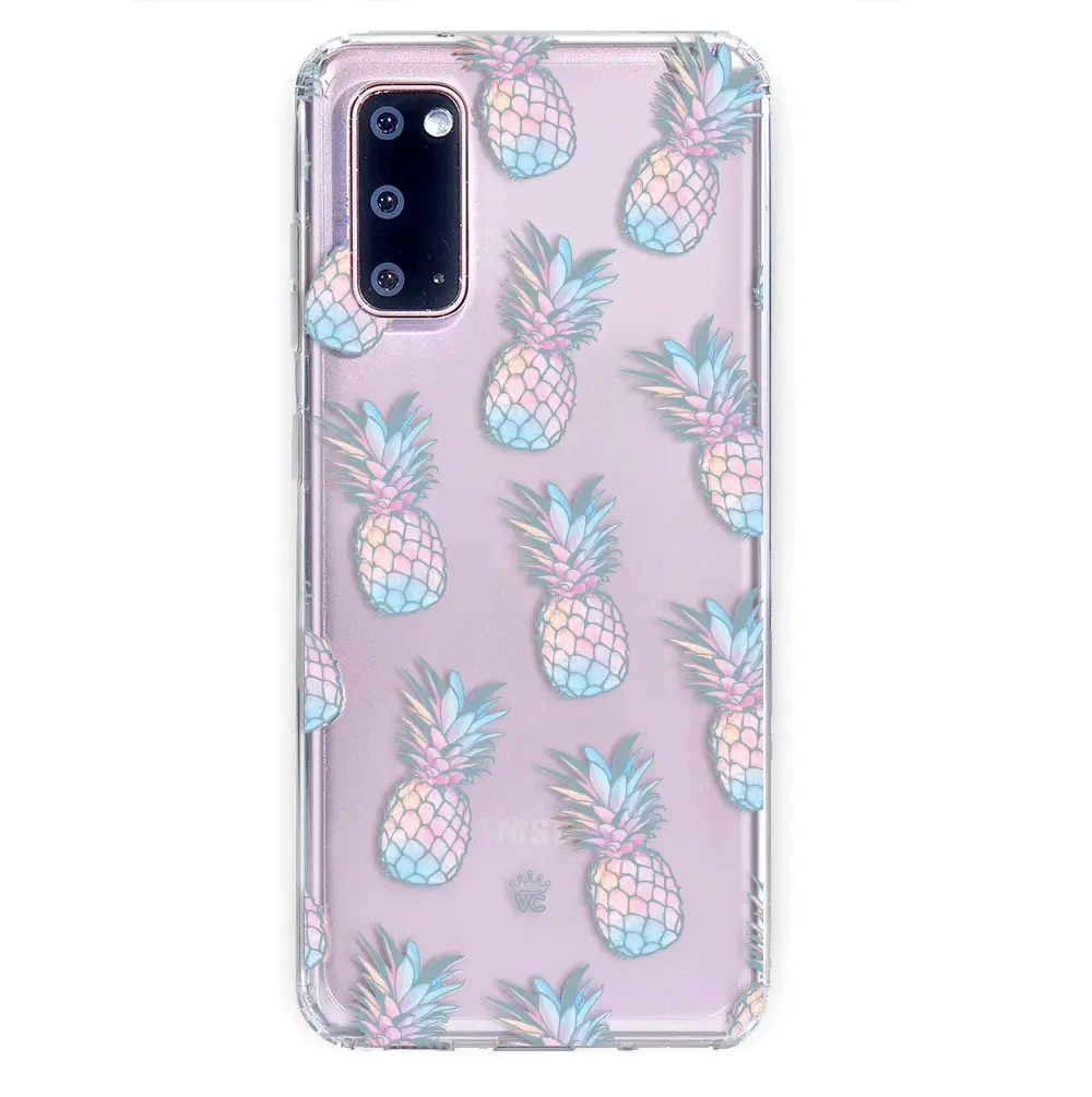 Product image 65
