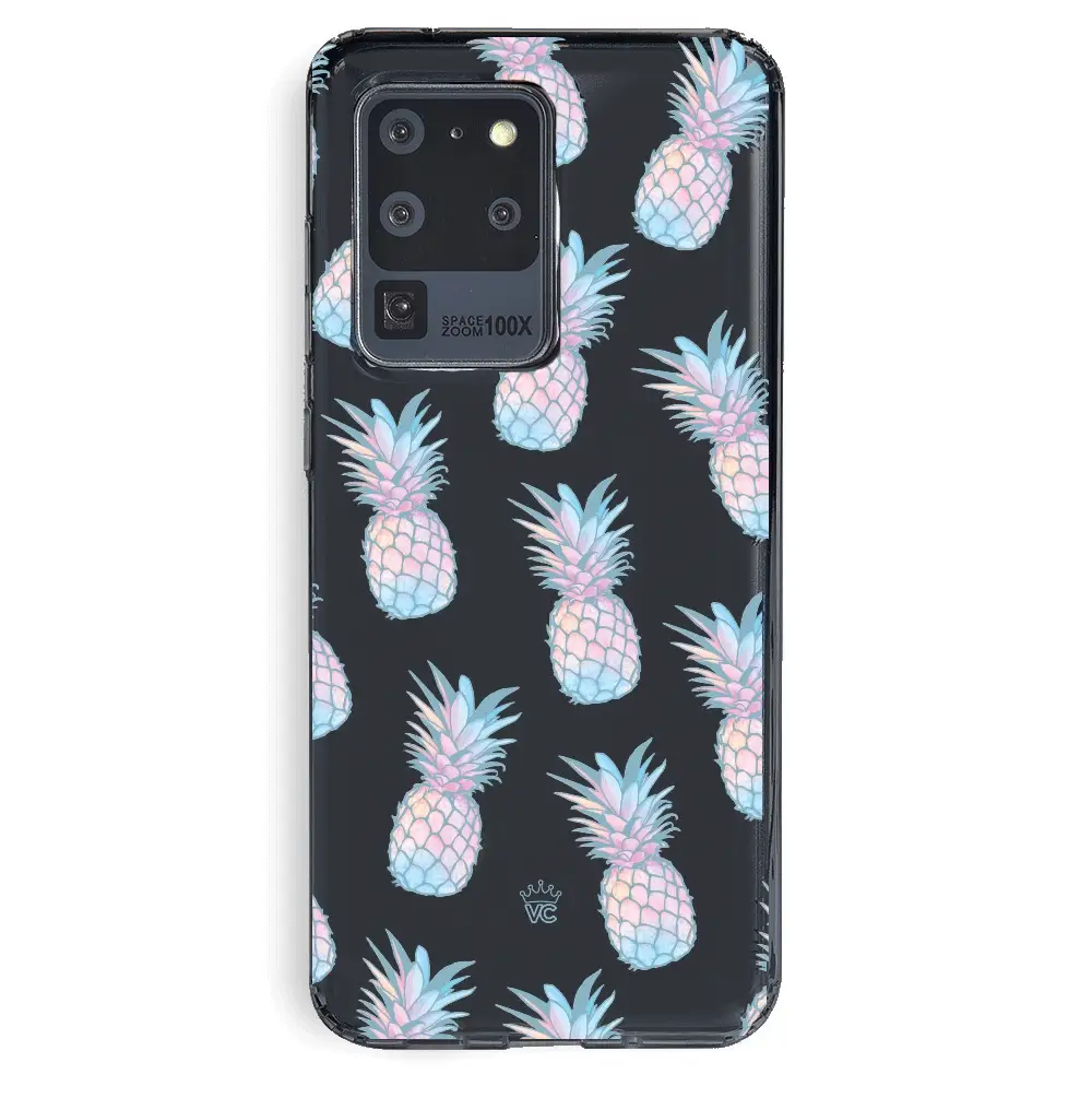 Product image 70