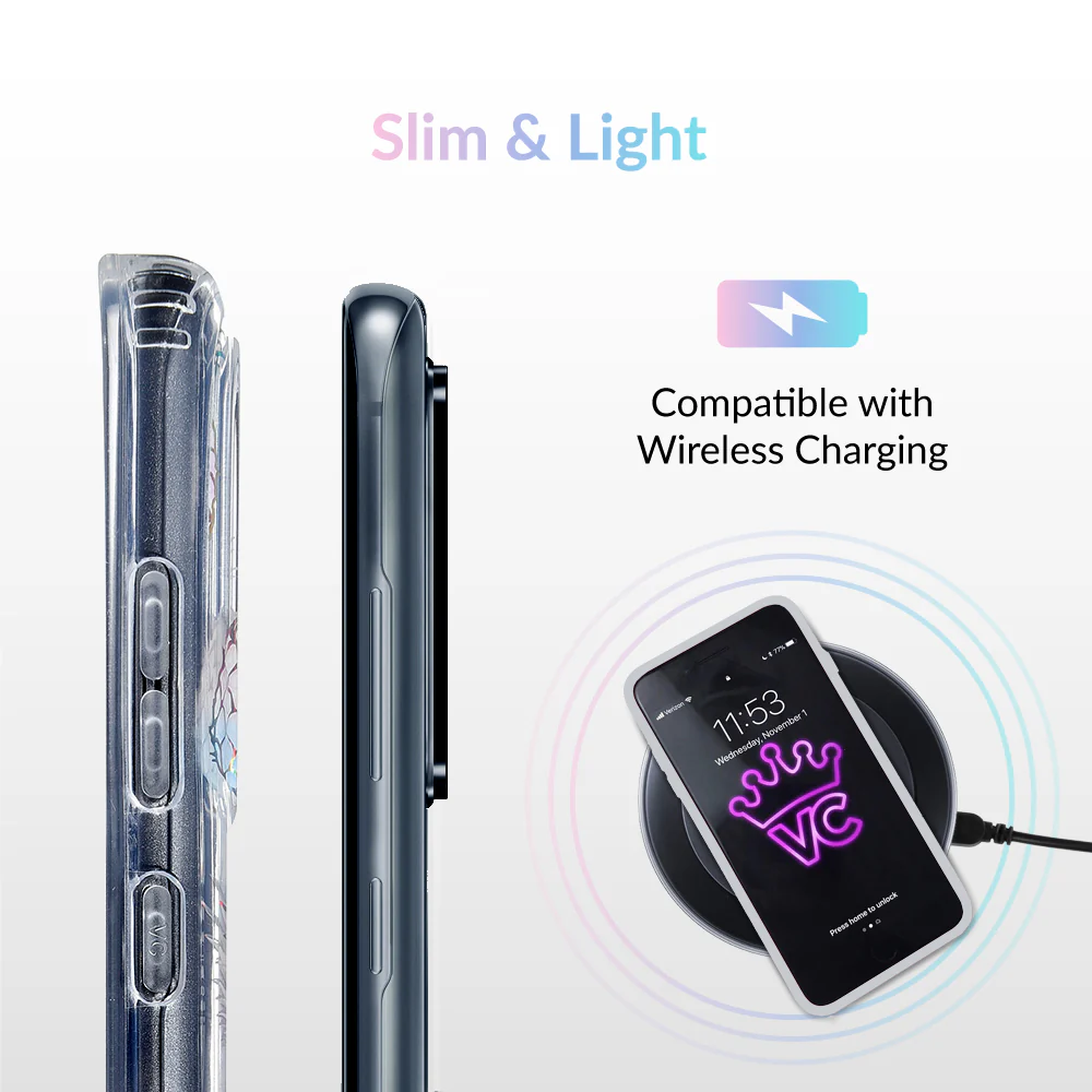 Product image 74