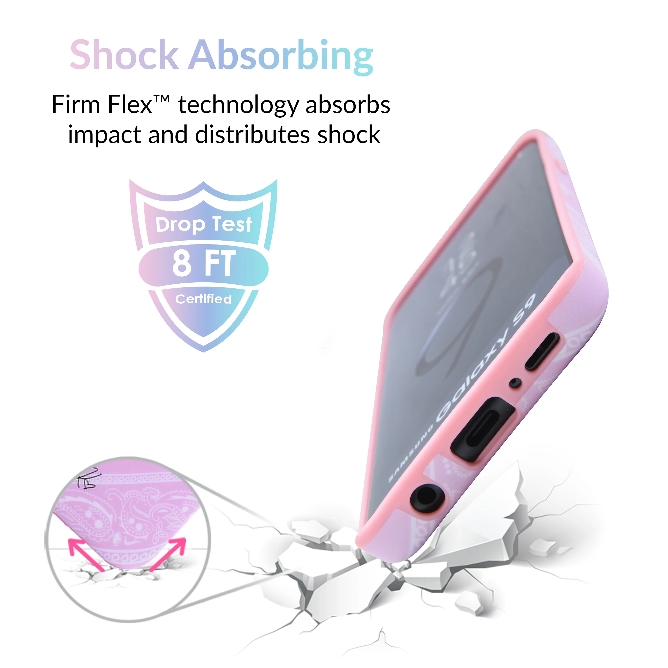 Product image 46