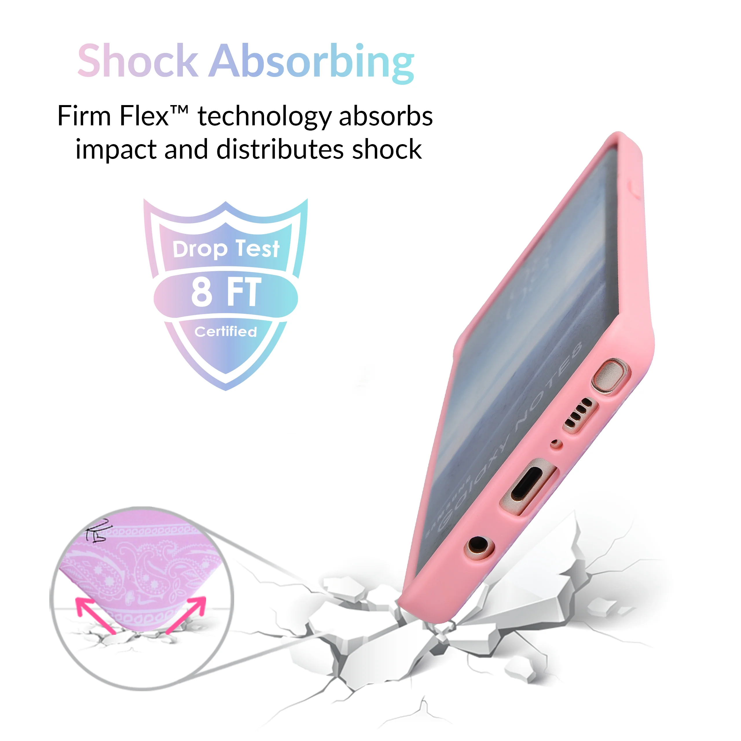 Product image 64