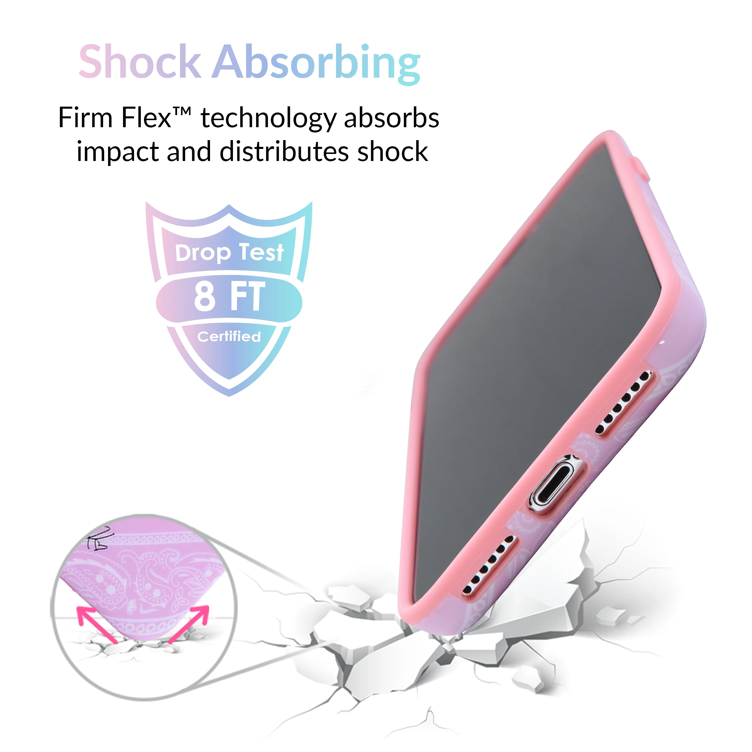 Product image 70