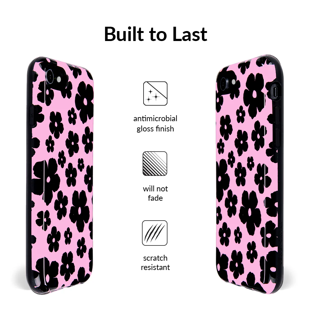 Product image 89