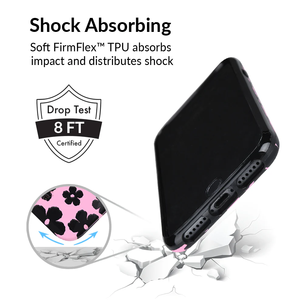 Product image 94