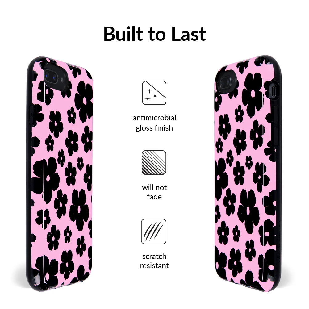 Product image 95