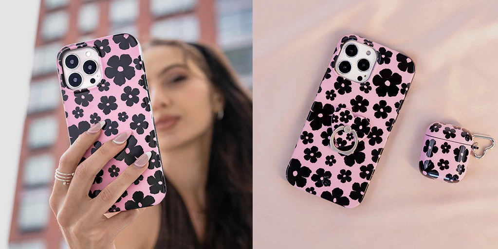 Product image 97