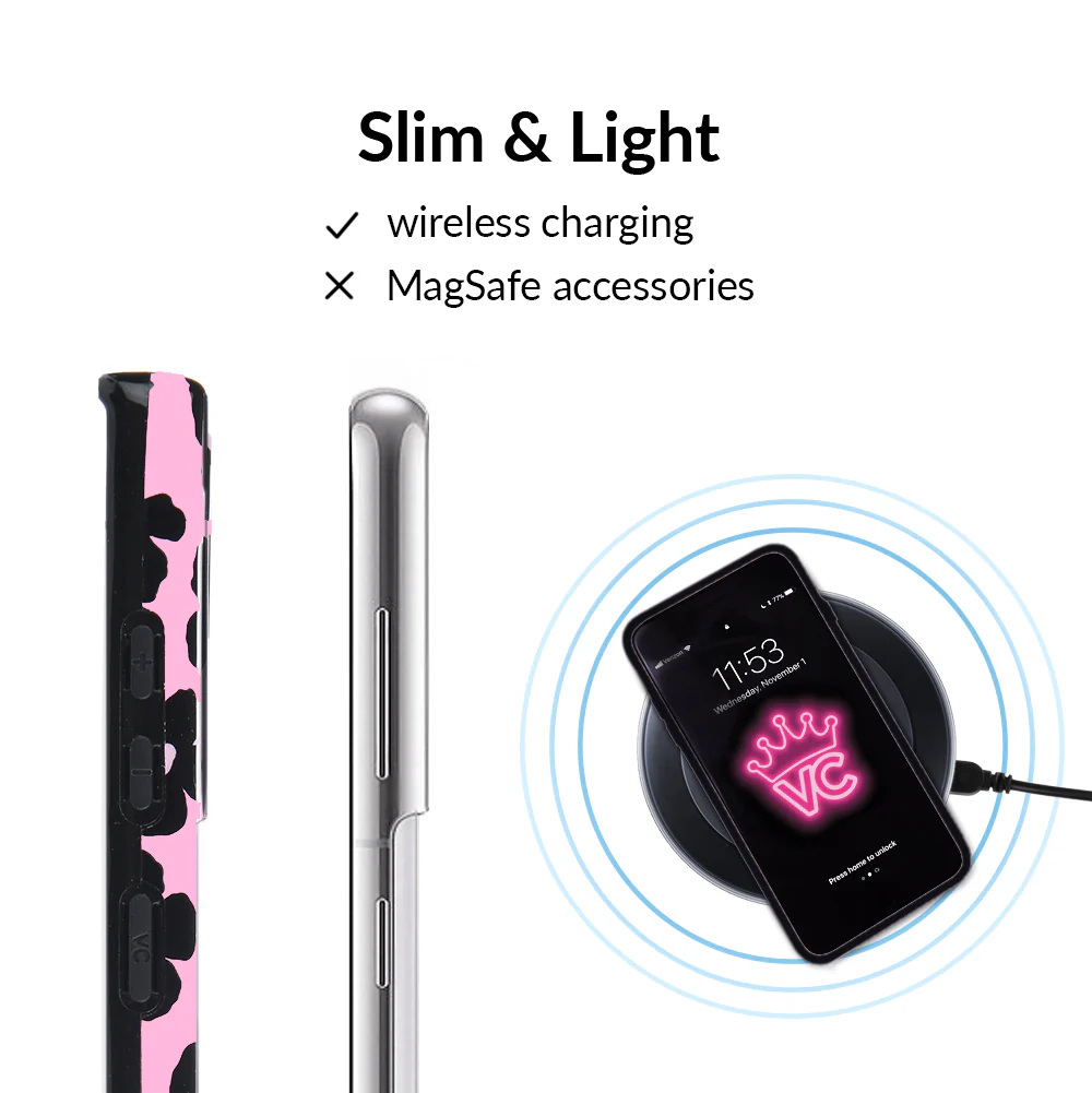 Product image 78