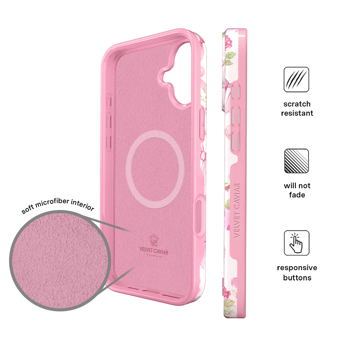Product image 100