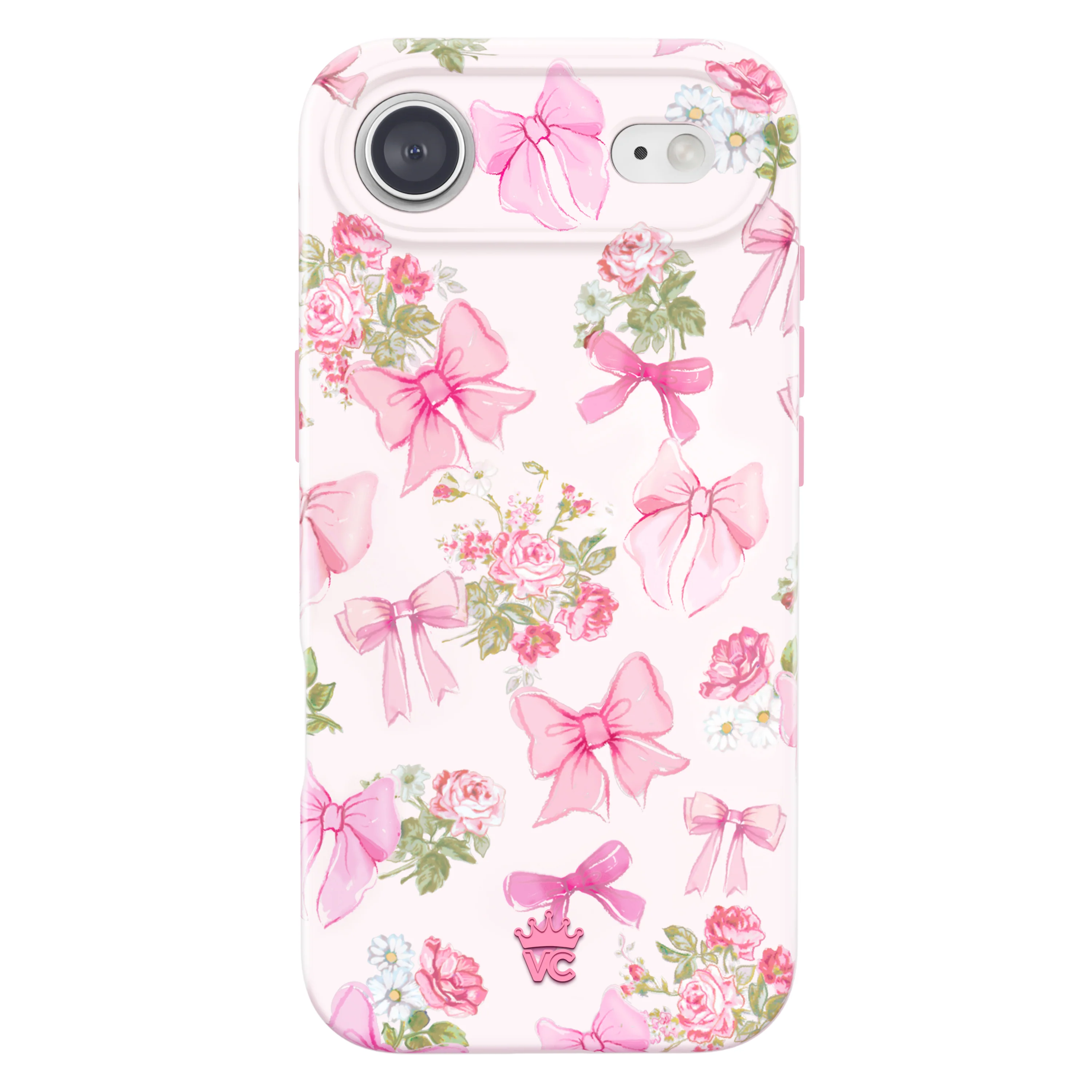 Product image 101