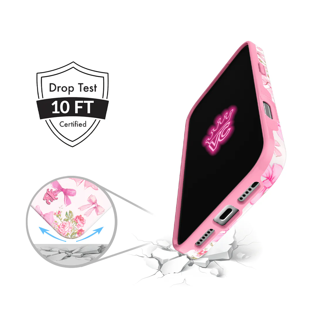 Product image 102