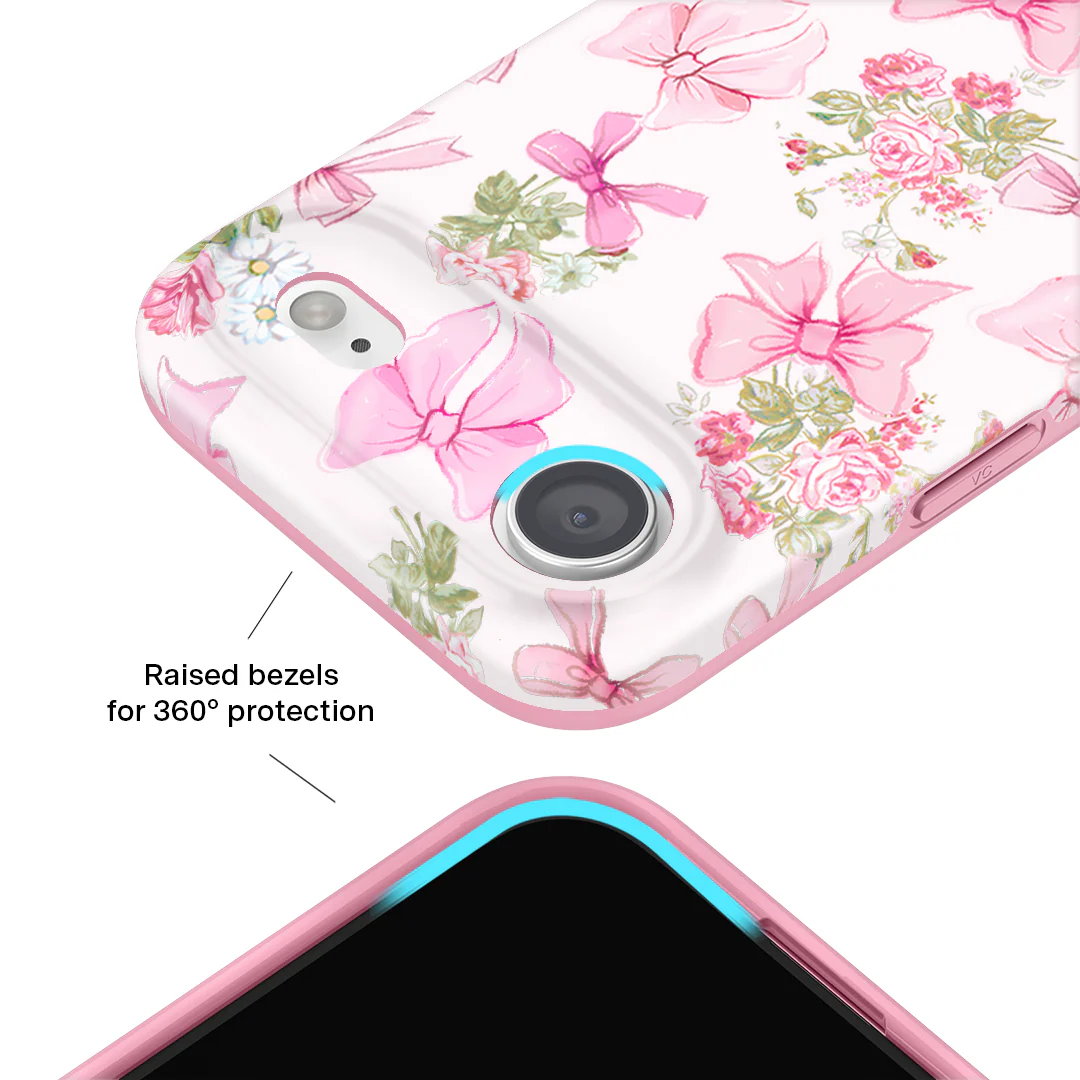 Product image 103