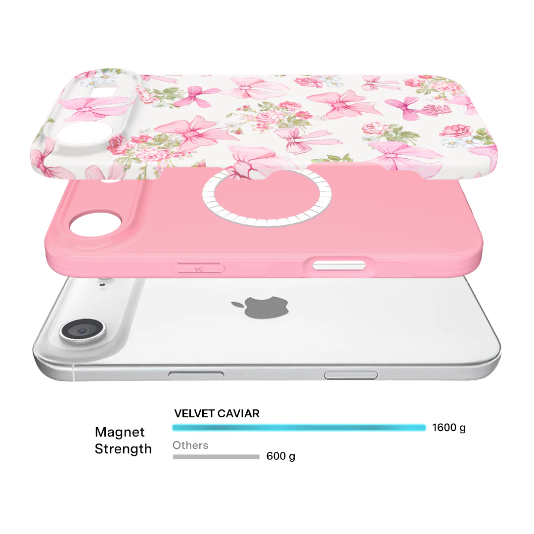 Product image 104