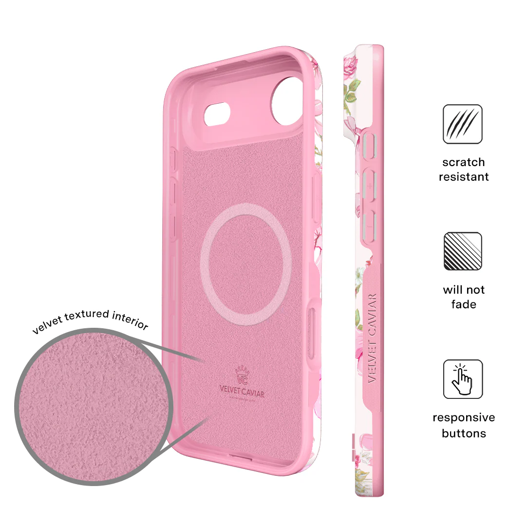 Product image 105