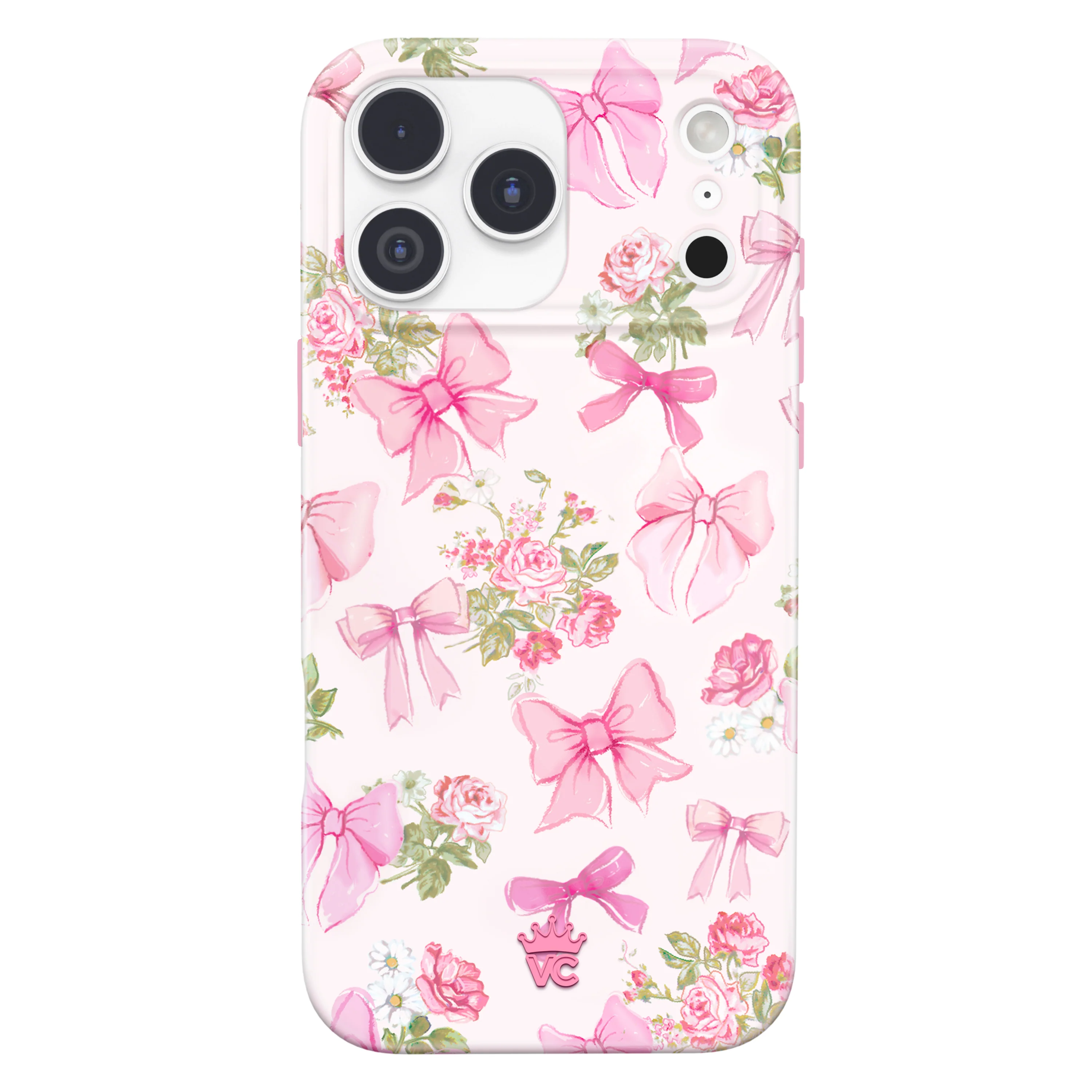 Product image 106