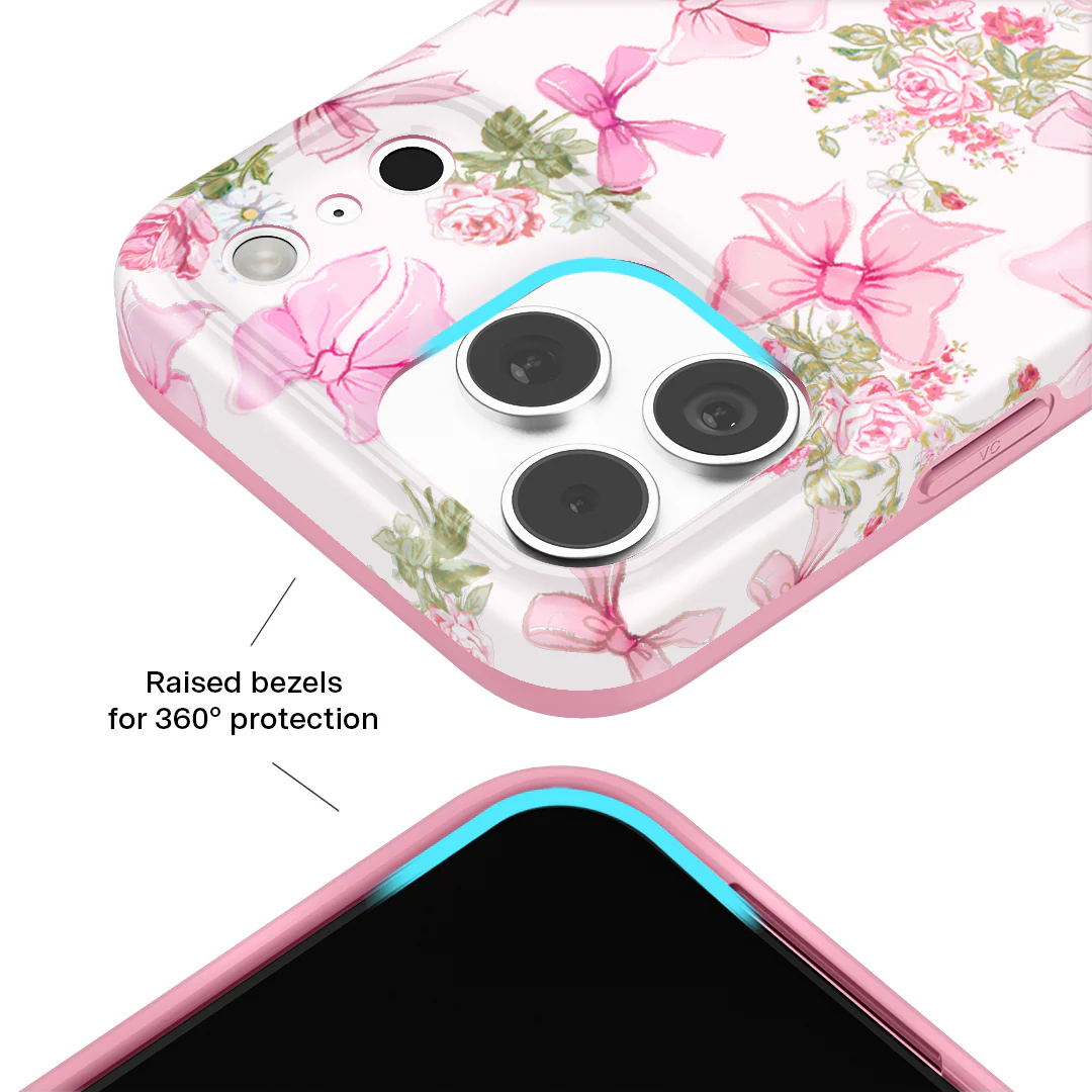 Product image 108