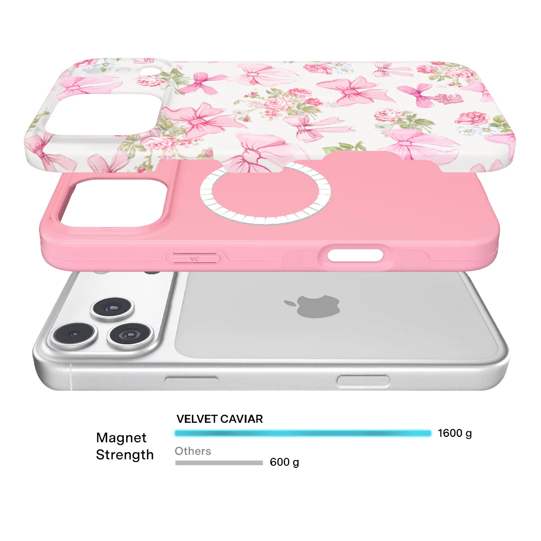Product image 109