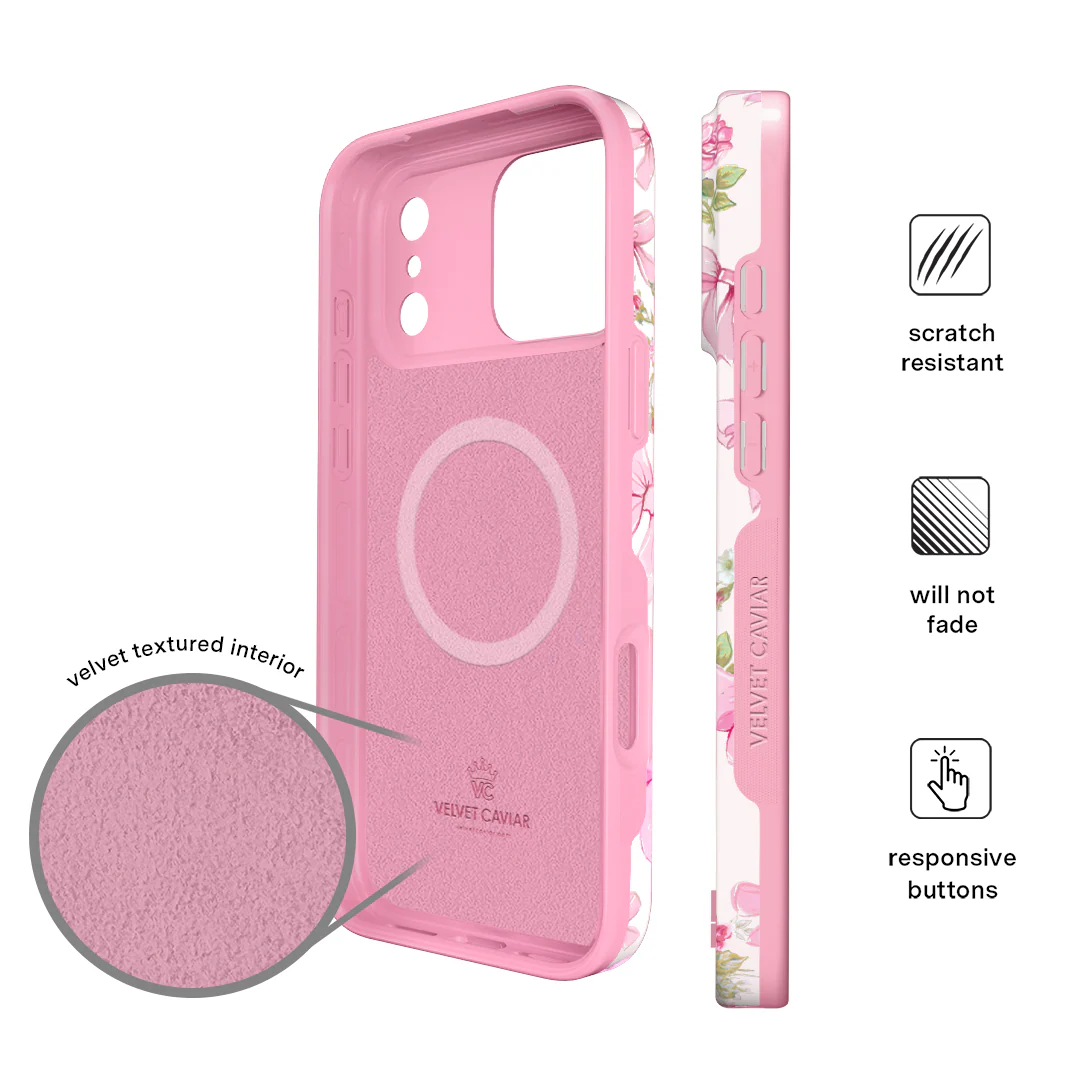 Product image 110