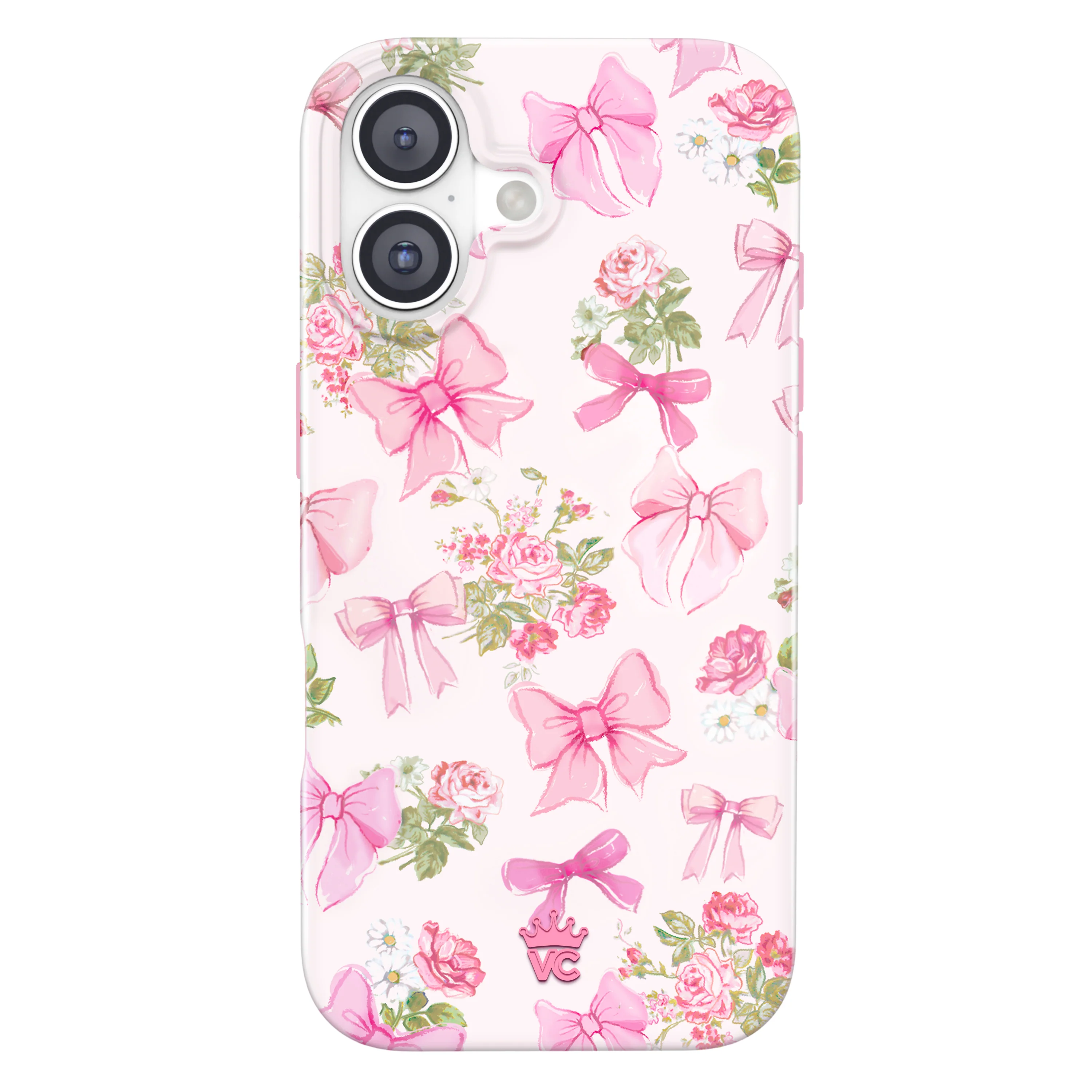 Product image 111