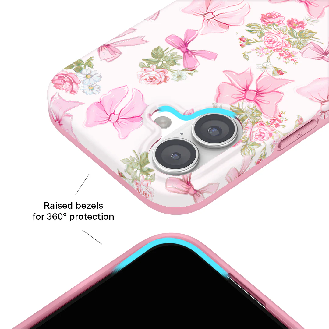 Product image 113