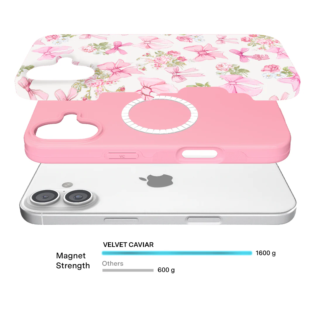 Product image 114