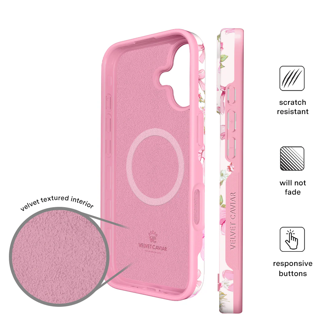 Product image 115