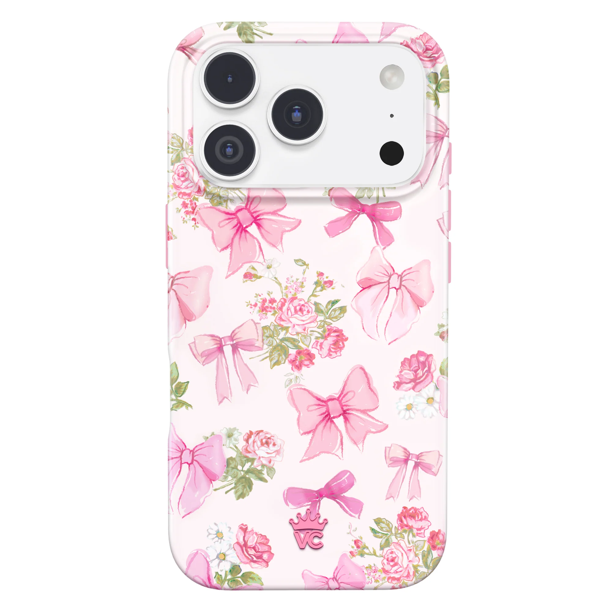 Product image 116