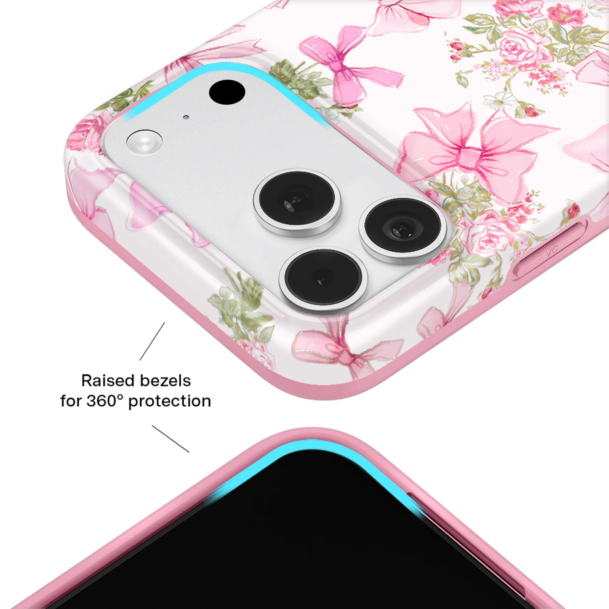 Product image 118
