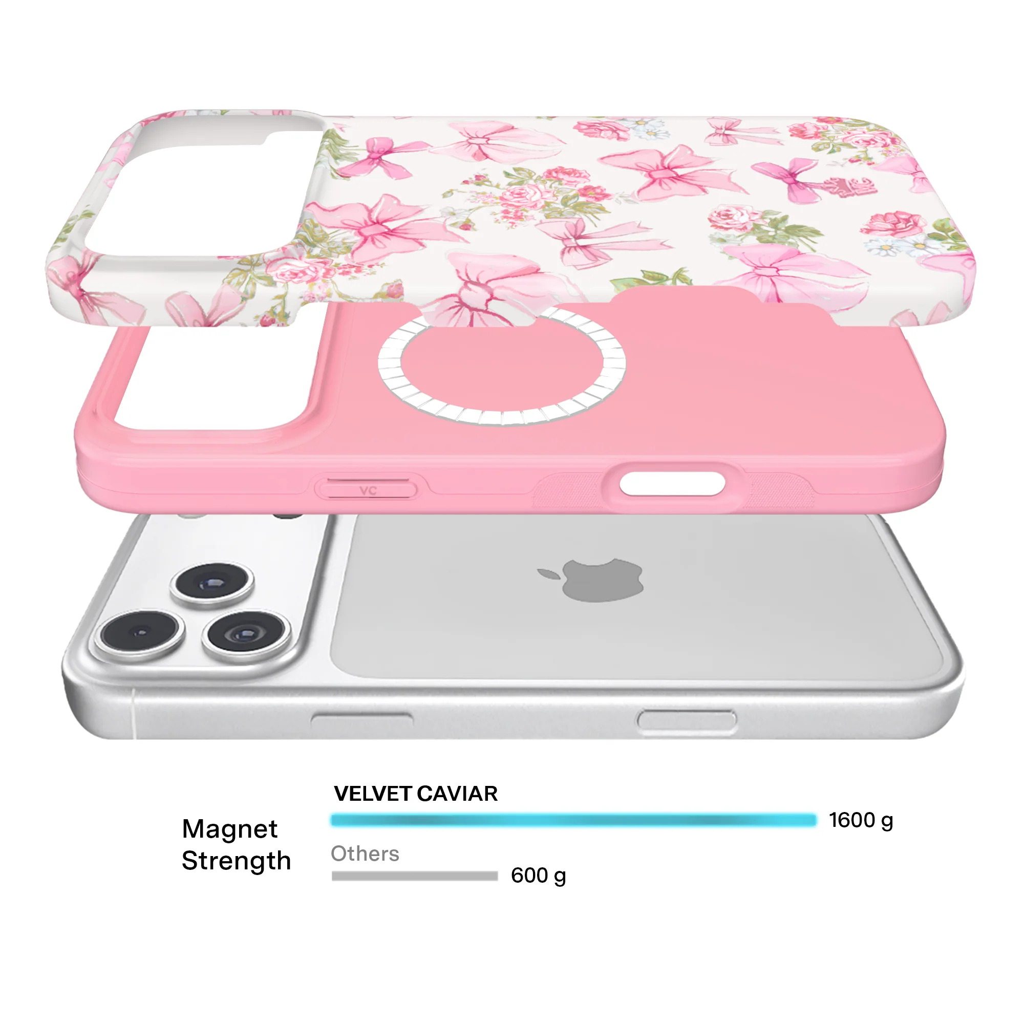 Product image 119