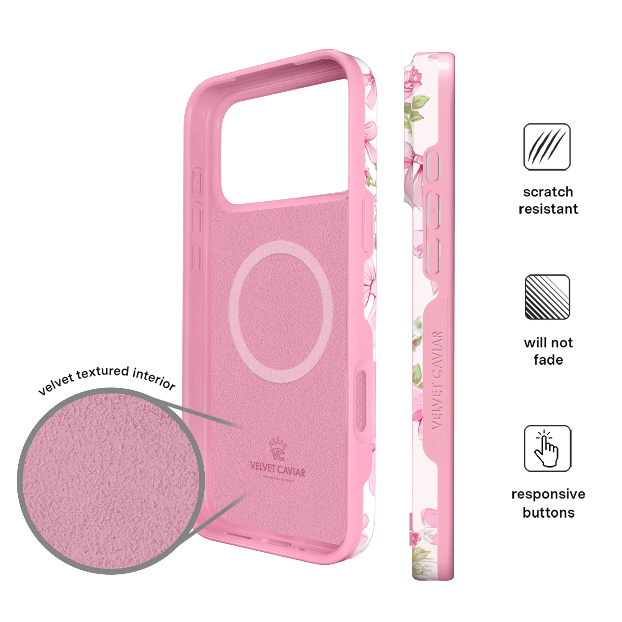Product image 120
