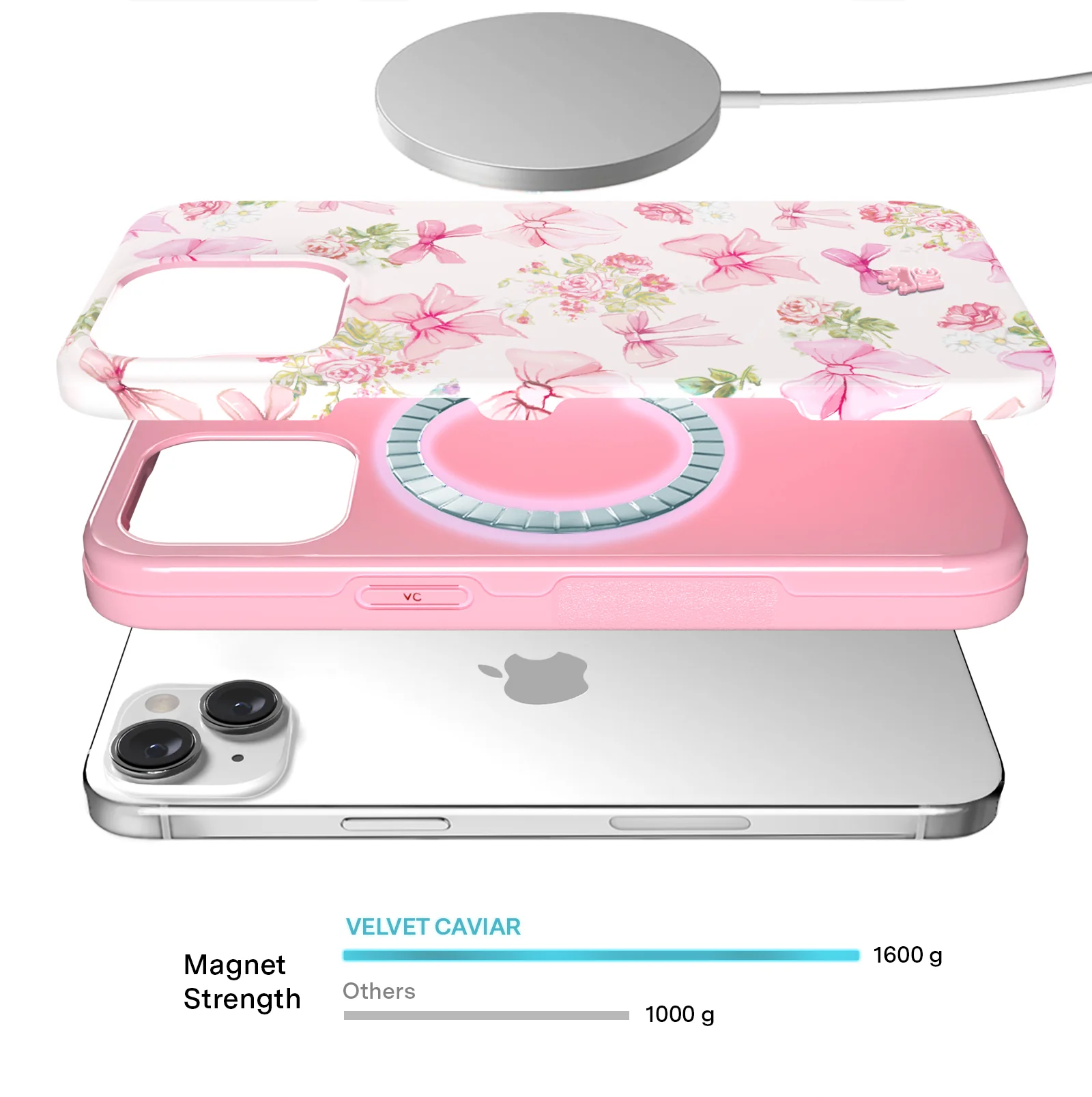 Product image 63