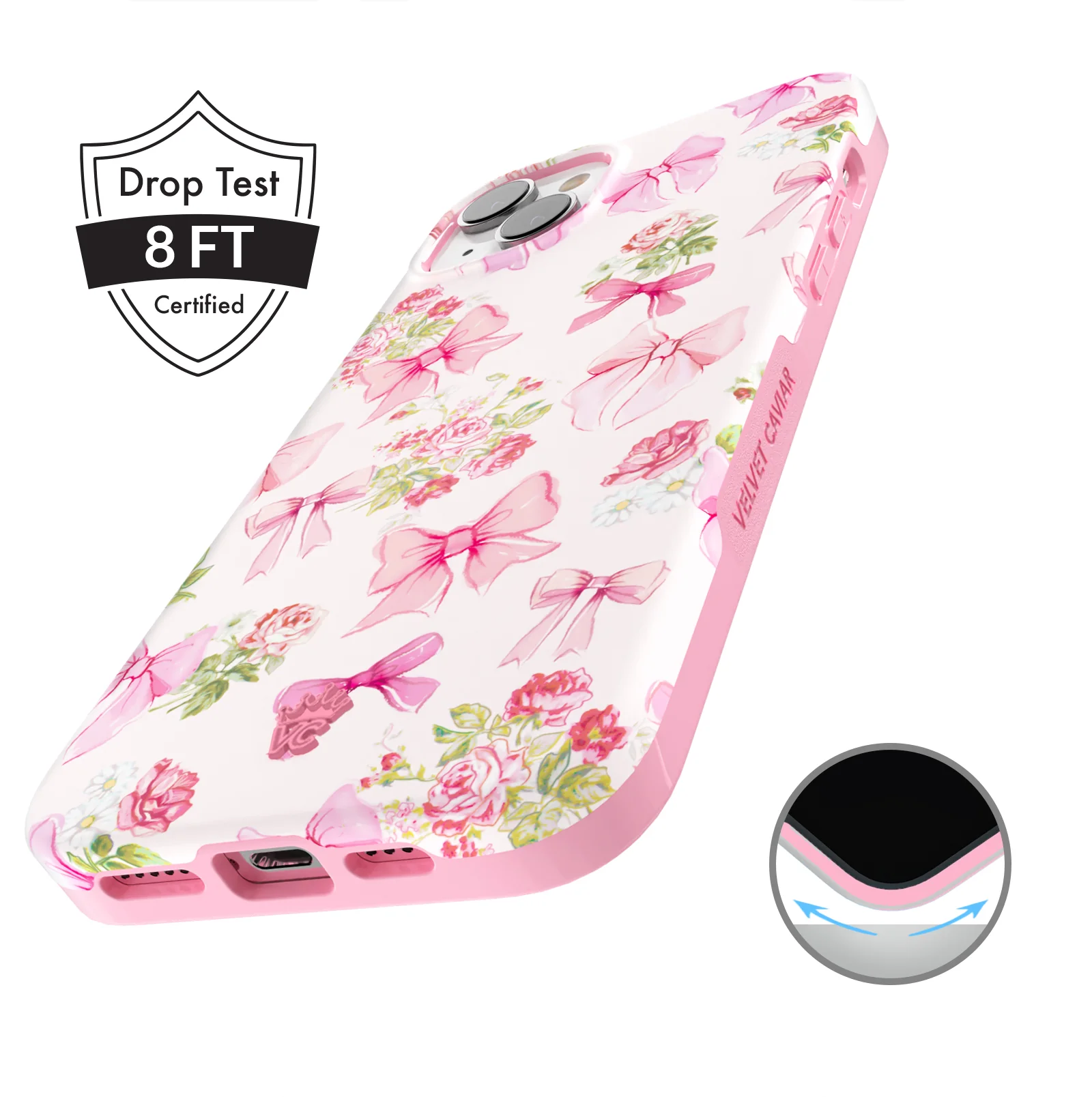 Product image 69