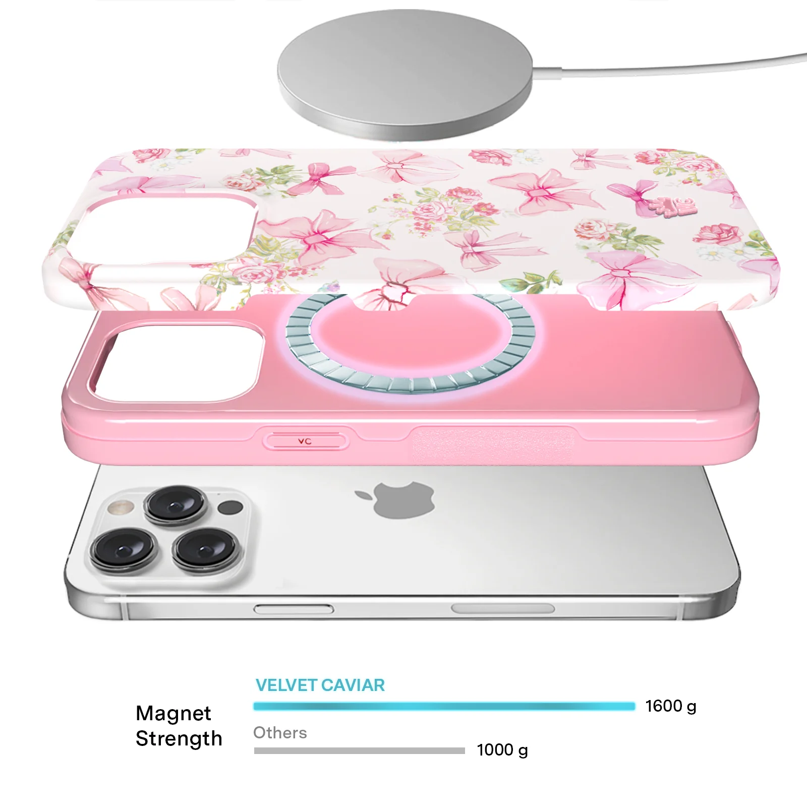 Product image 73