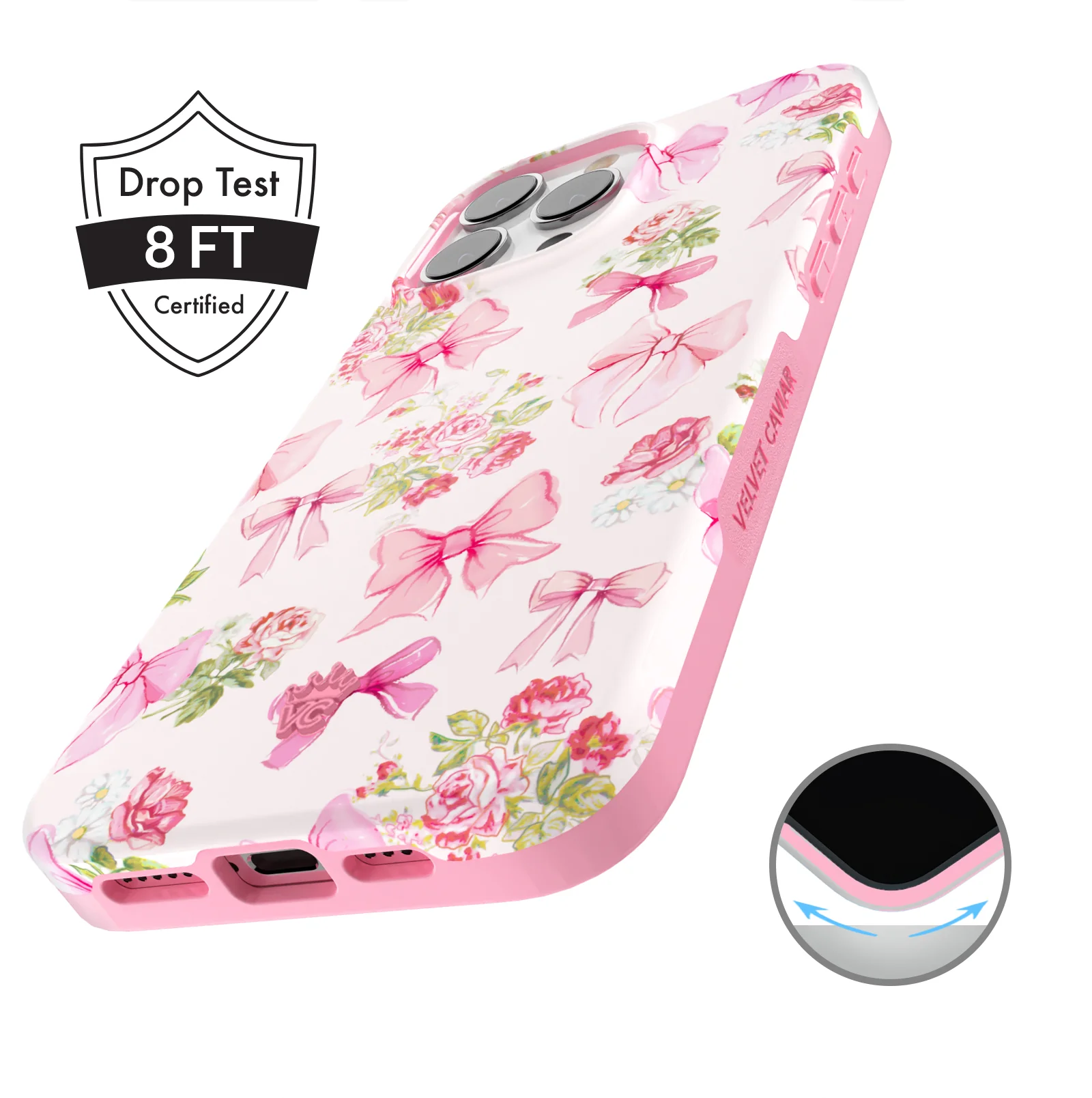 Product image 75