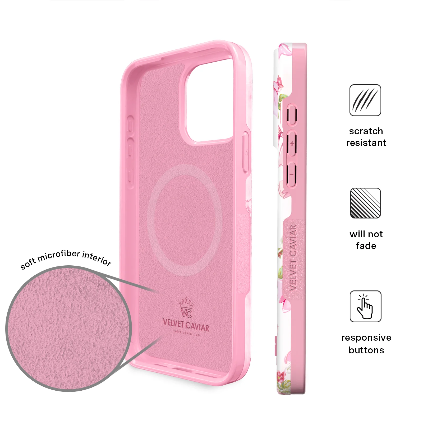 Product image 80