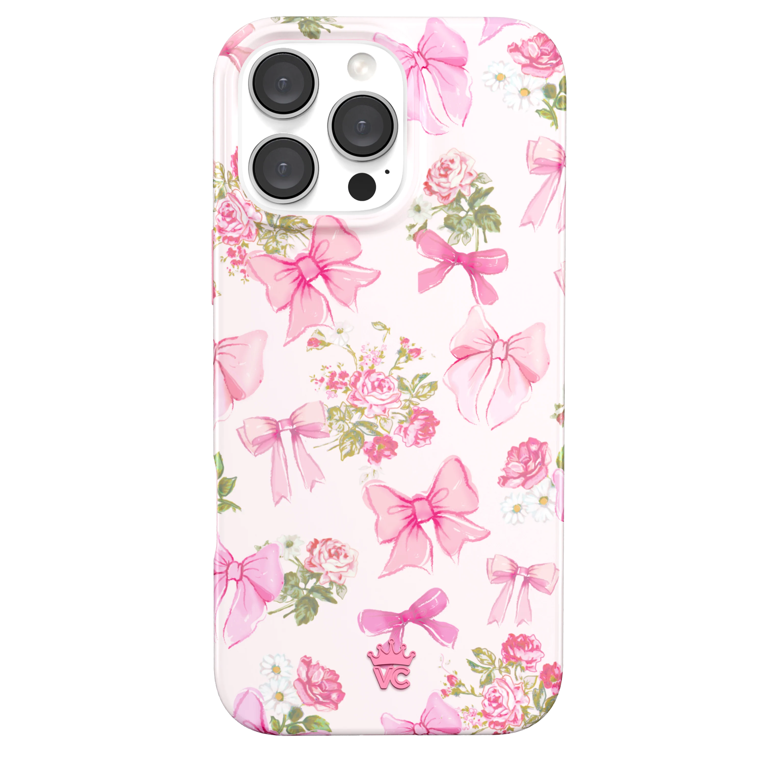 Product image 81