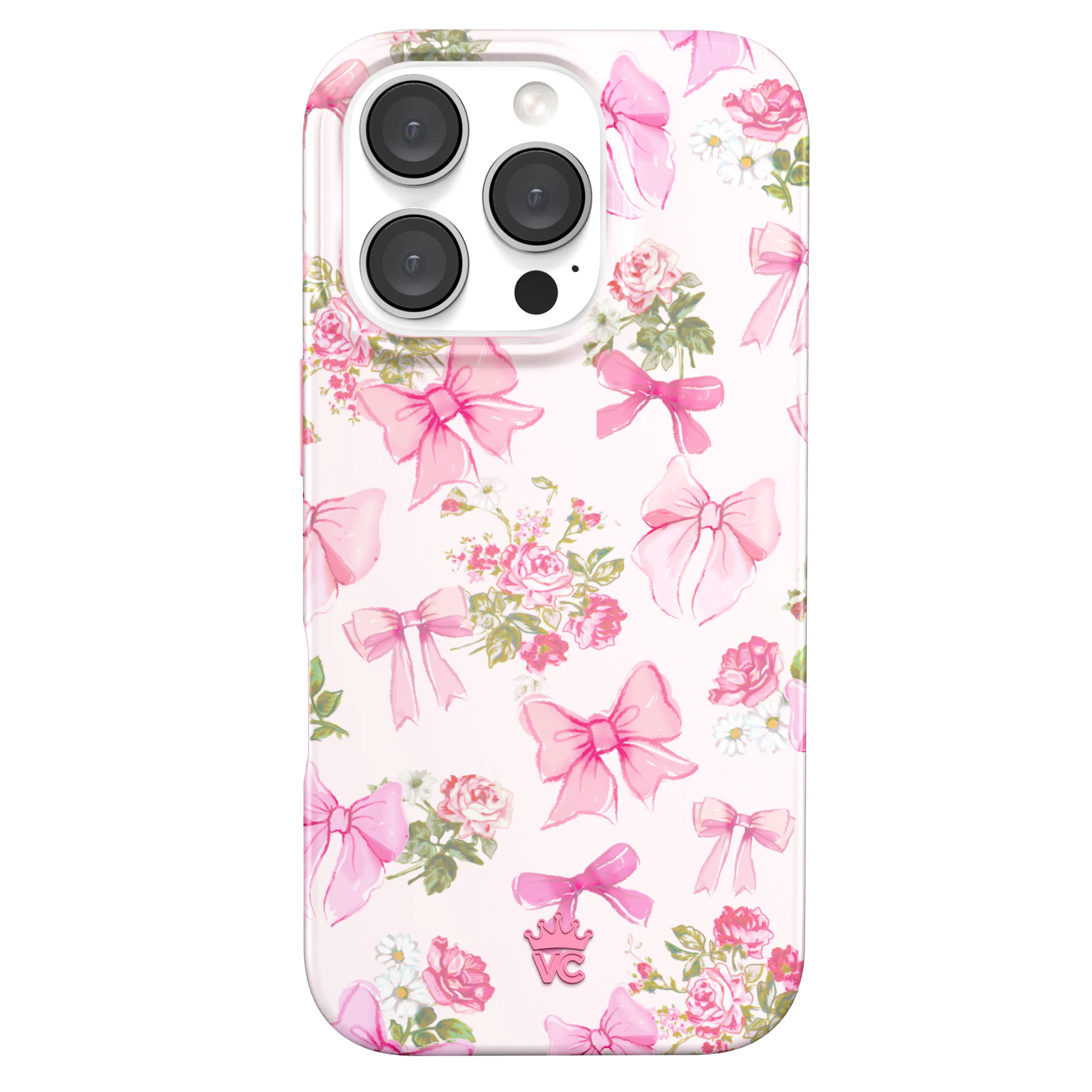 Product image 86