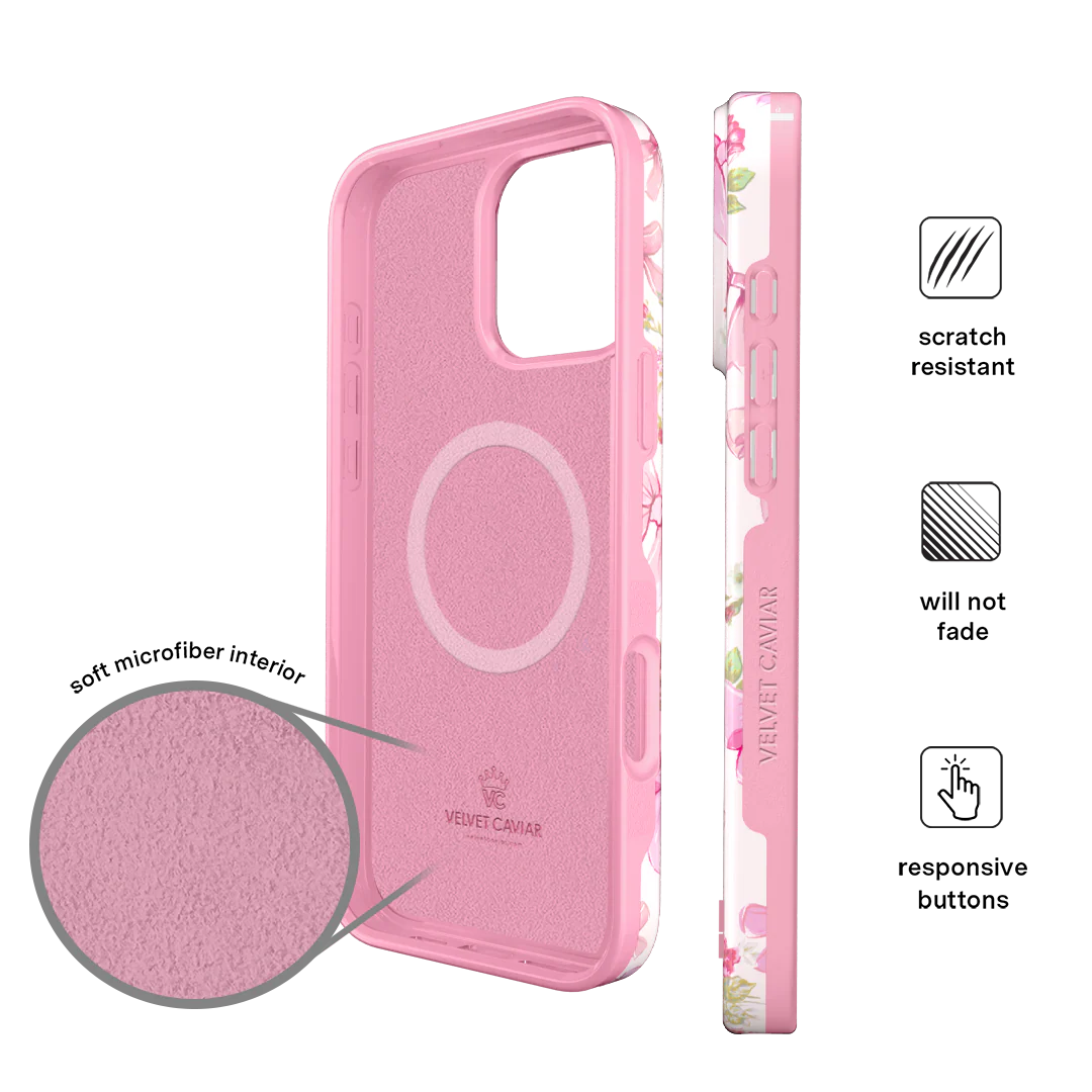 Product image 90