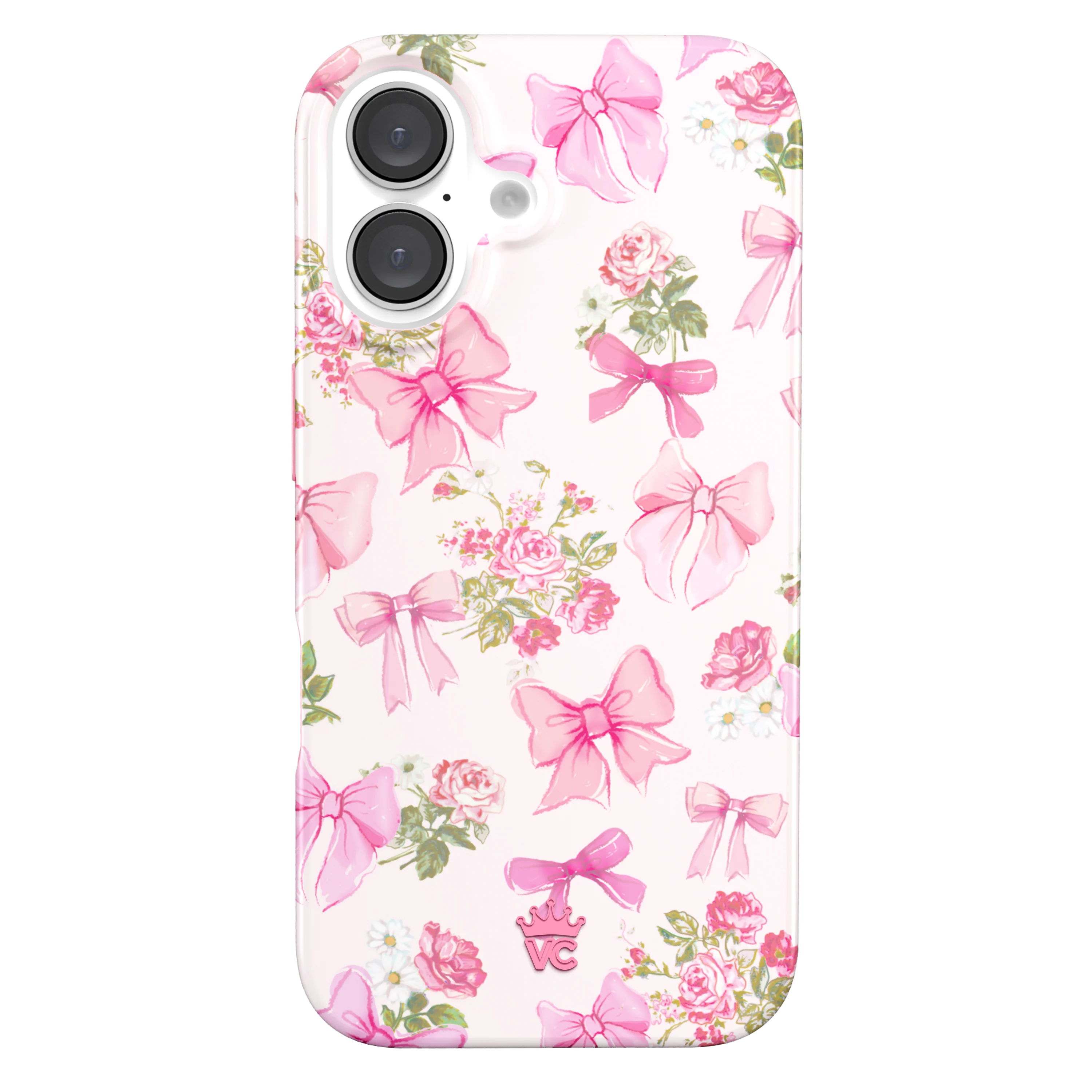 Product image 91