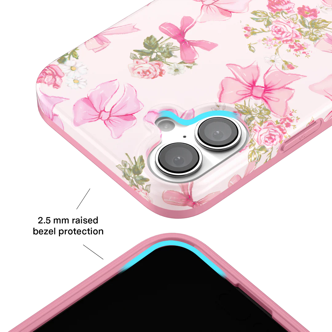 Product image 92