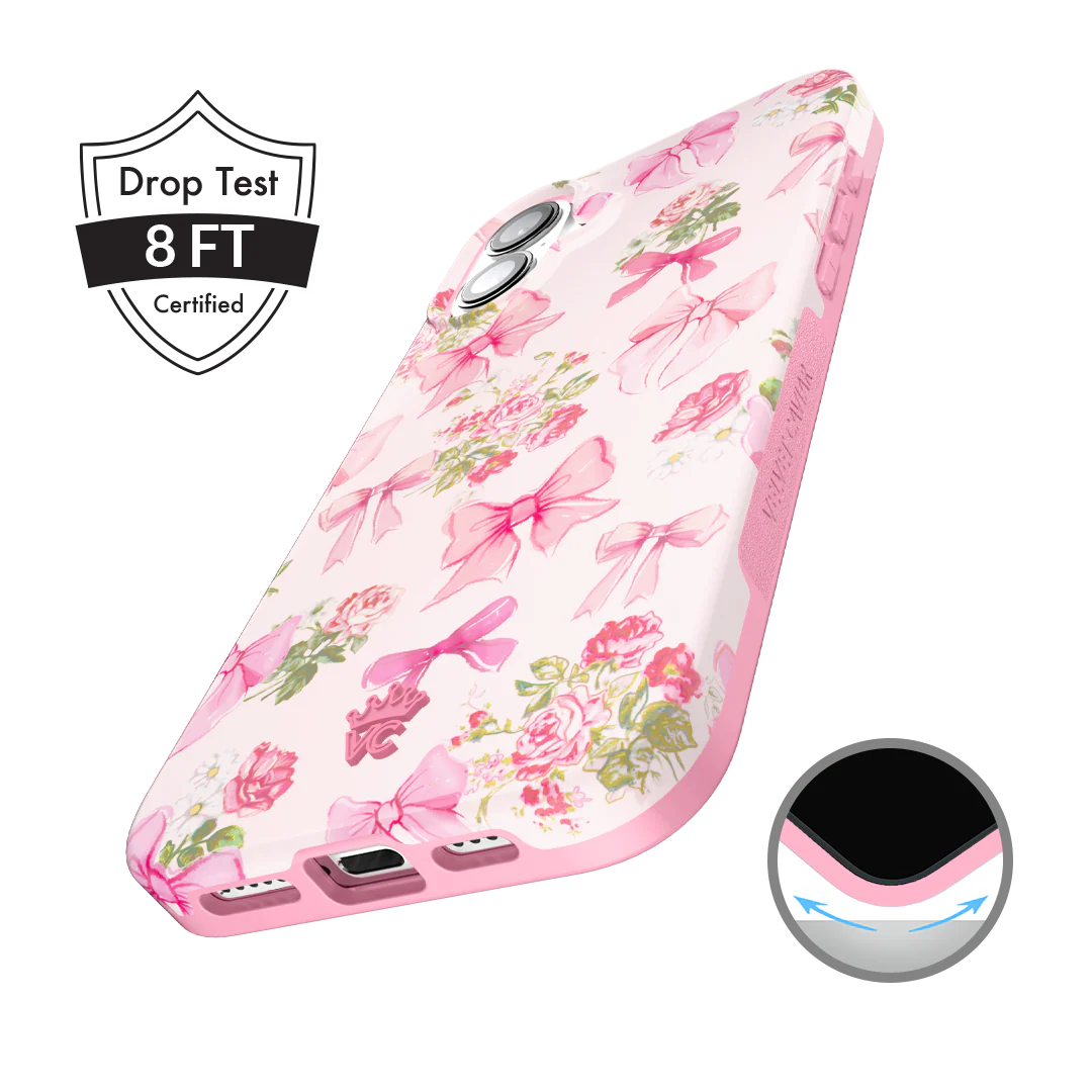 Product image 94