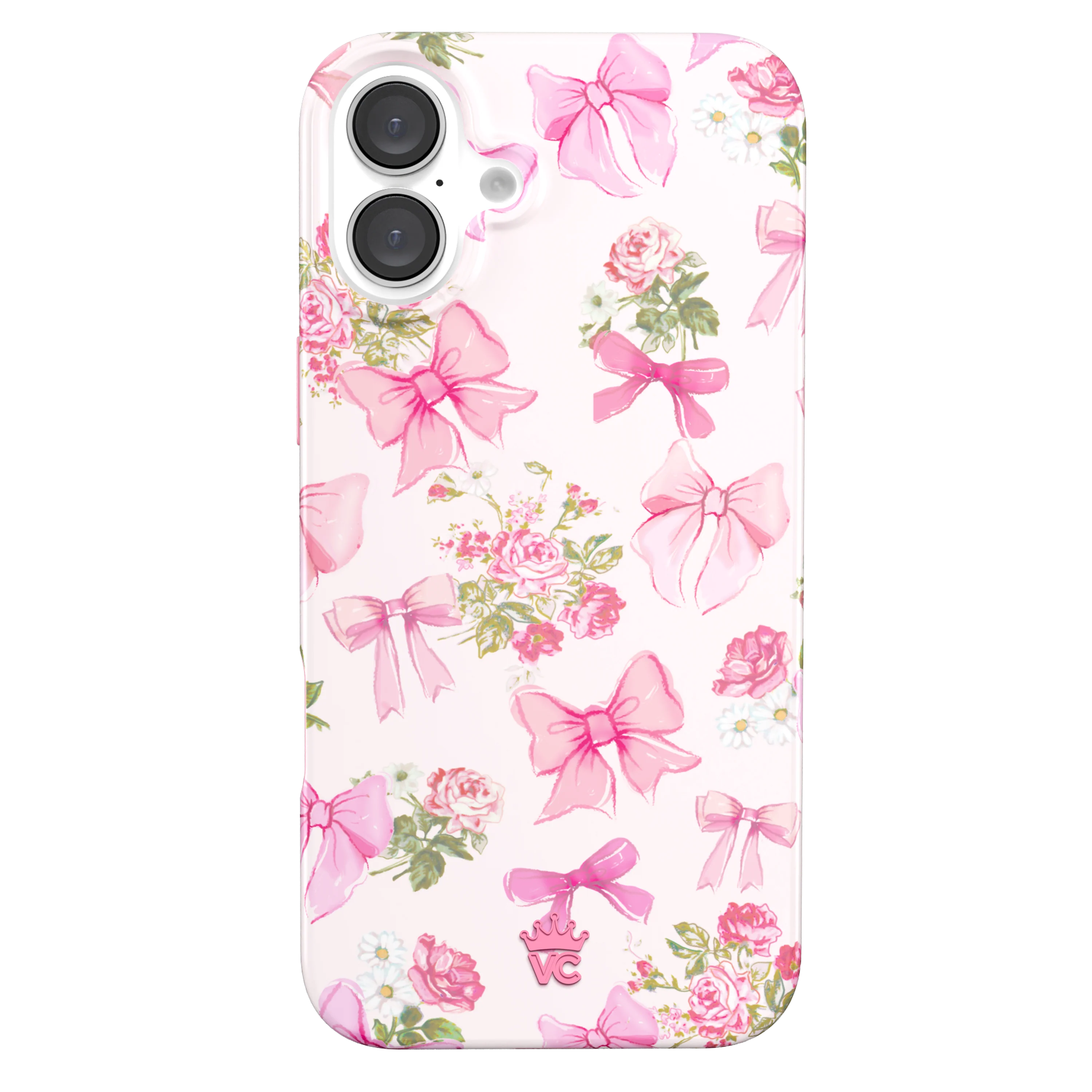 Product image 96