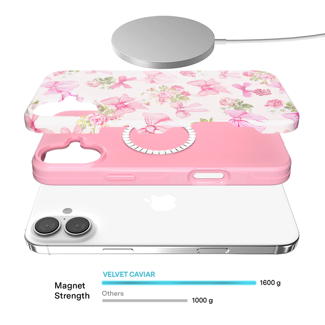 Product image 98
