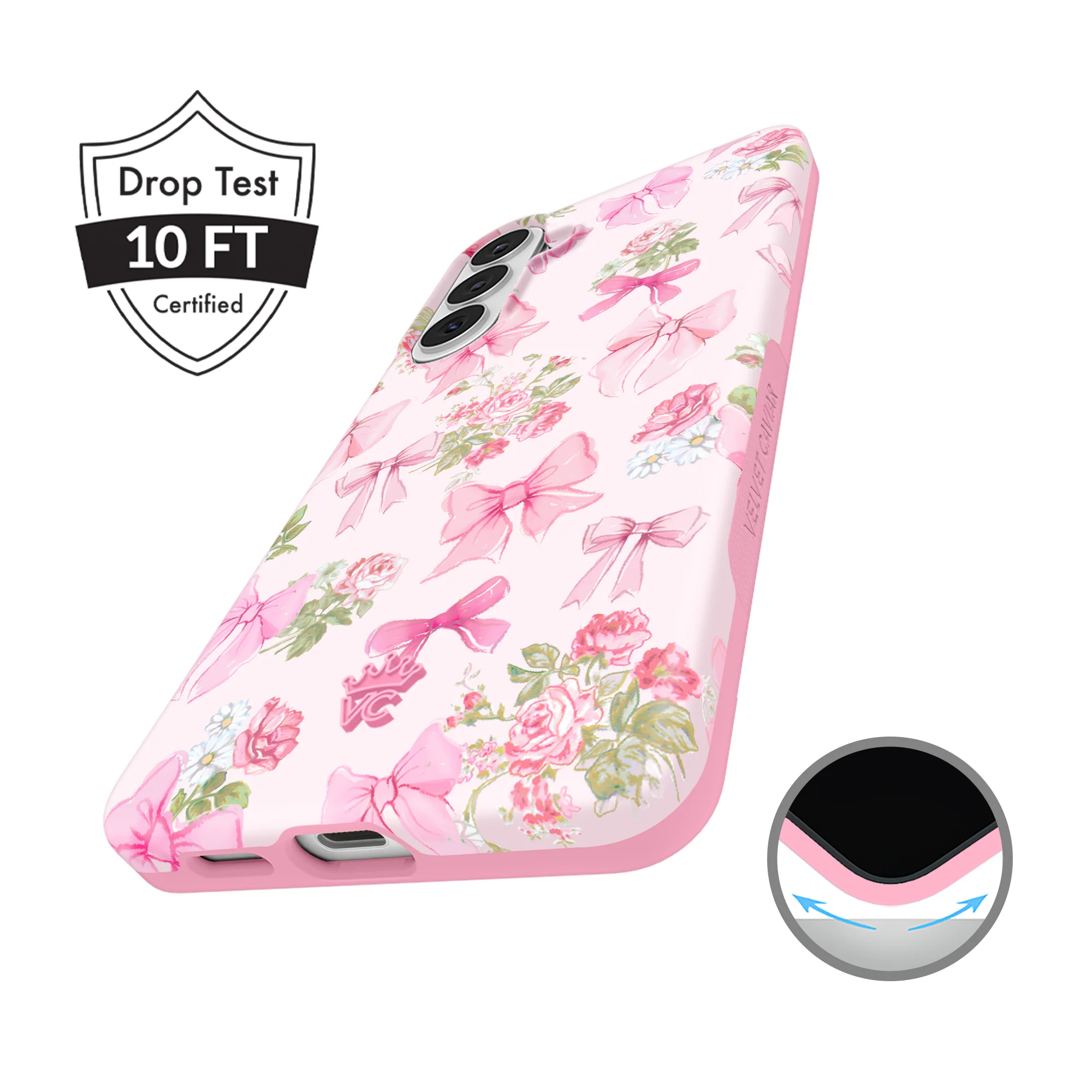 Product image 62