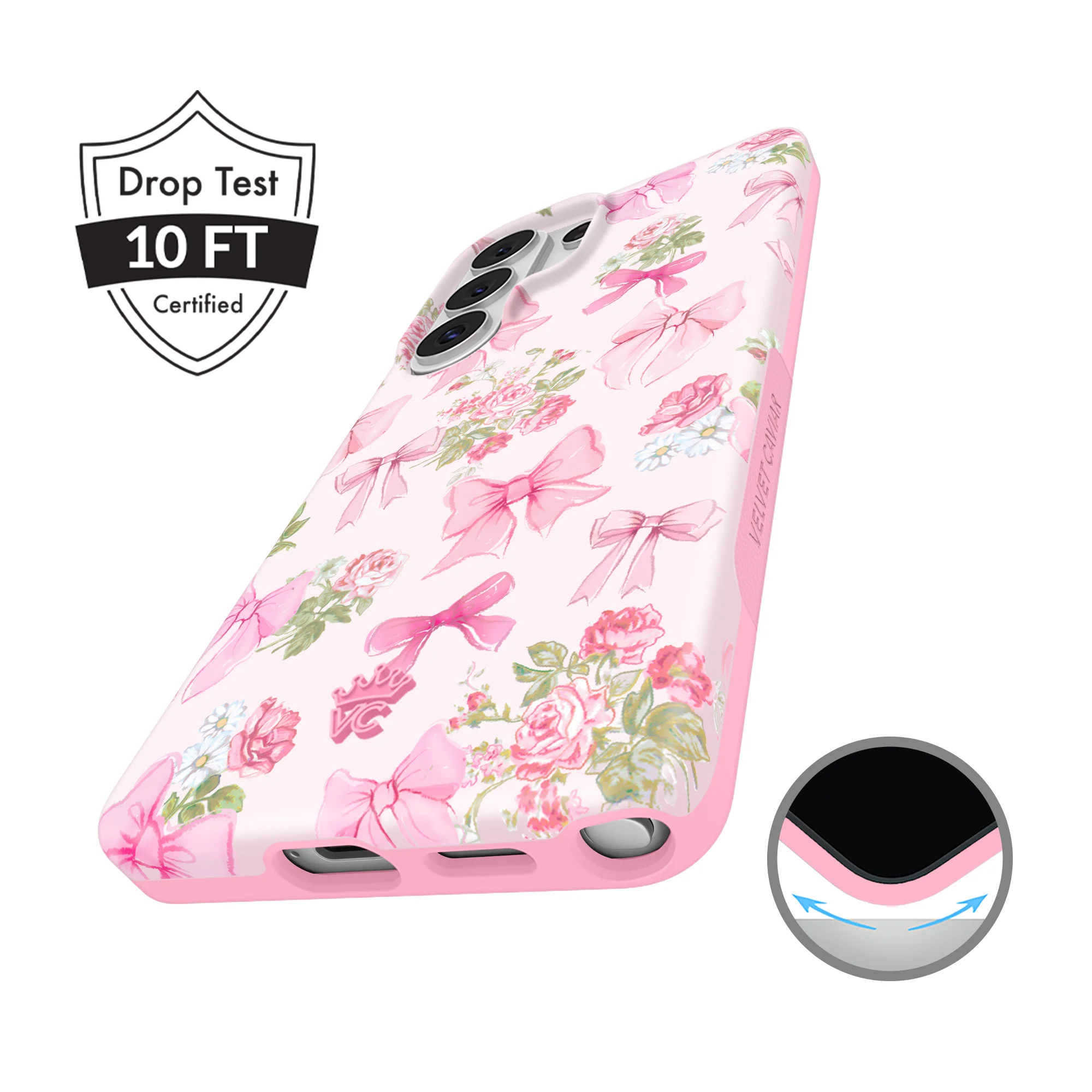 Product image 67