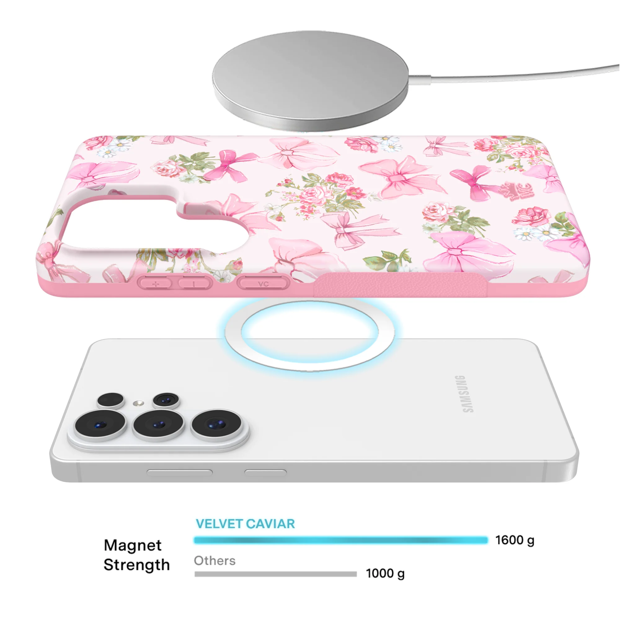 Product image 69