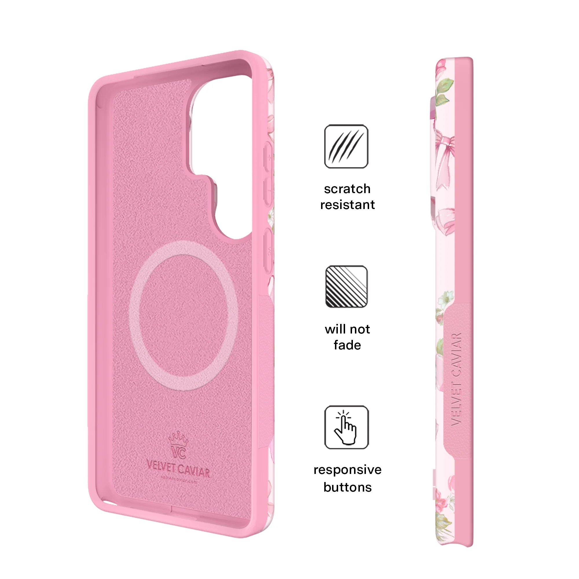 Product image 70