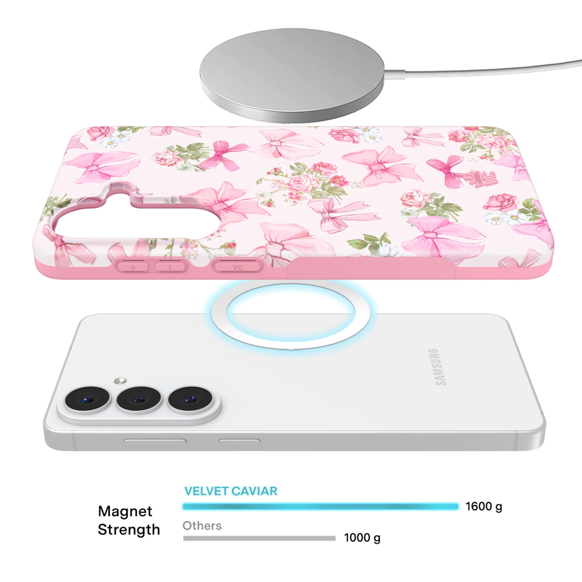 Product image 74