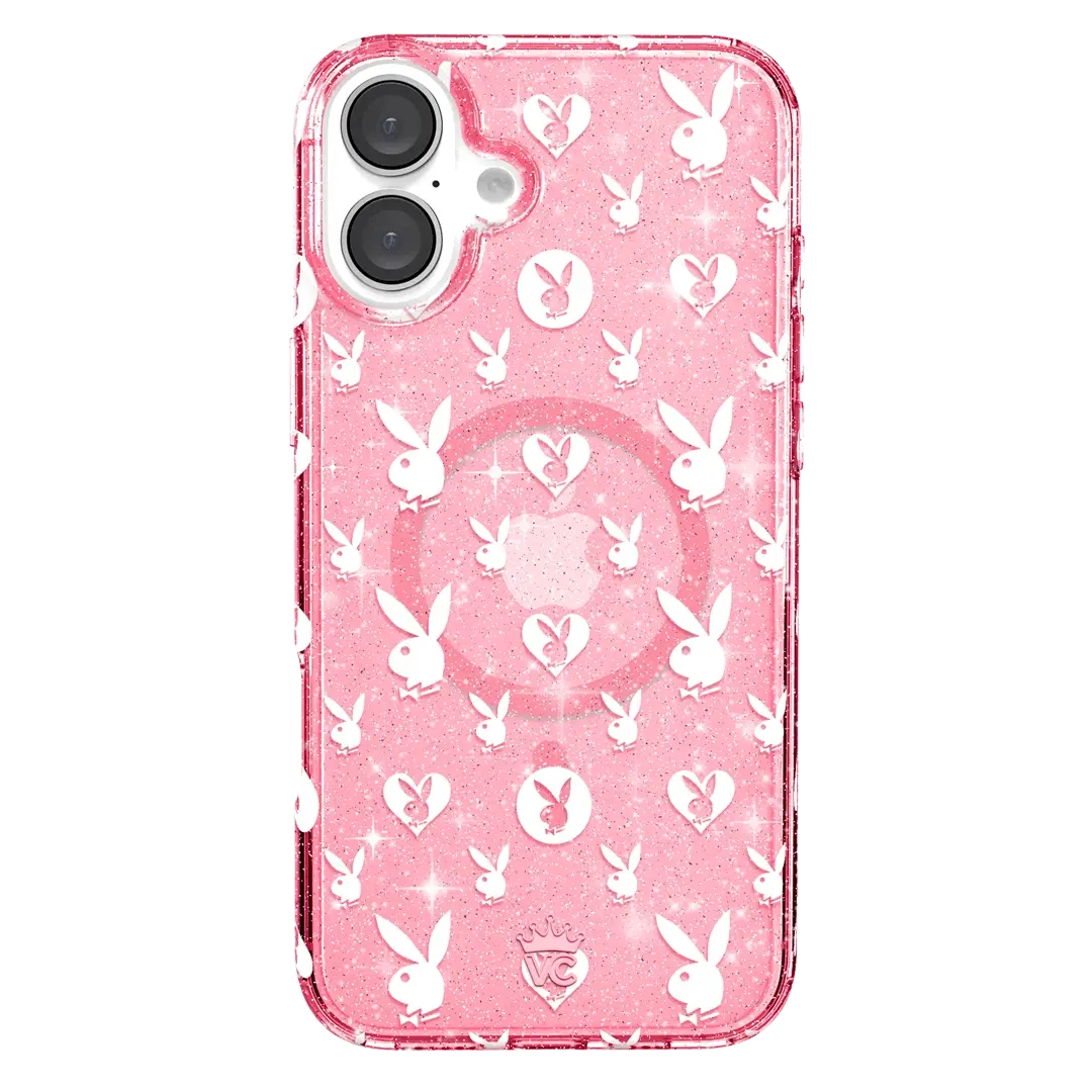 Product image 102