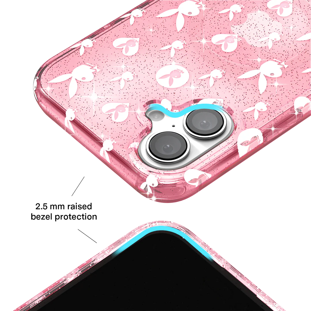 Product image 104