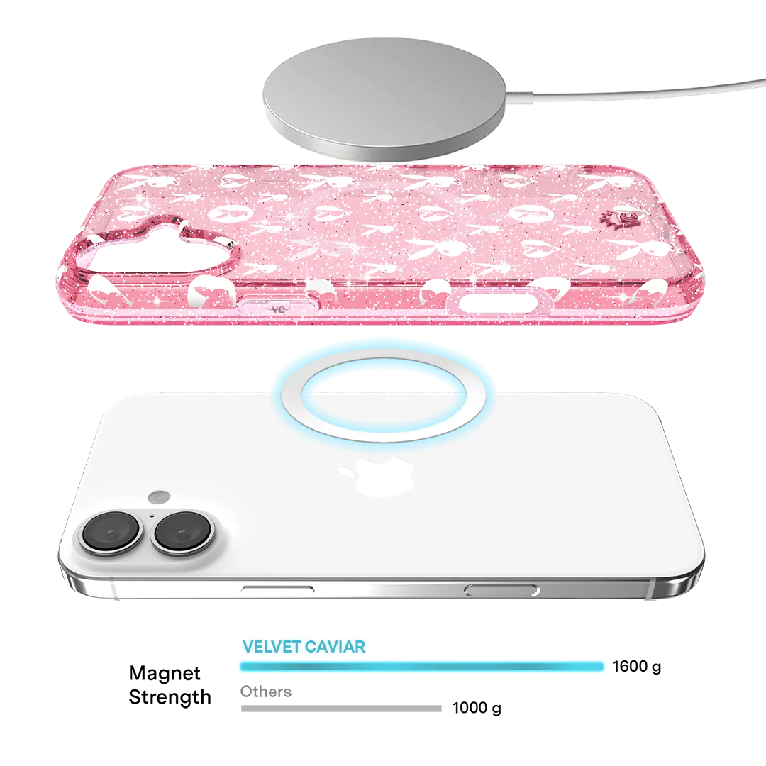 Product image 105
